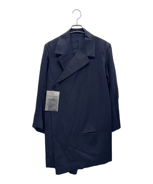 [Pre-owned] Yohji Yamamoto FEMME design jacket FF-J21-100