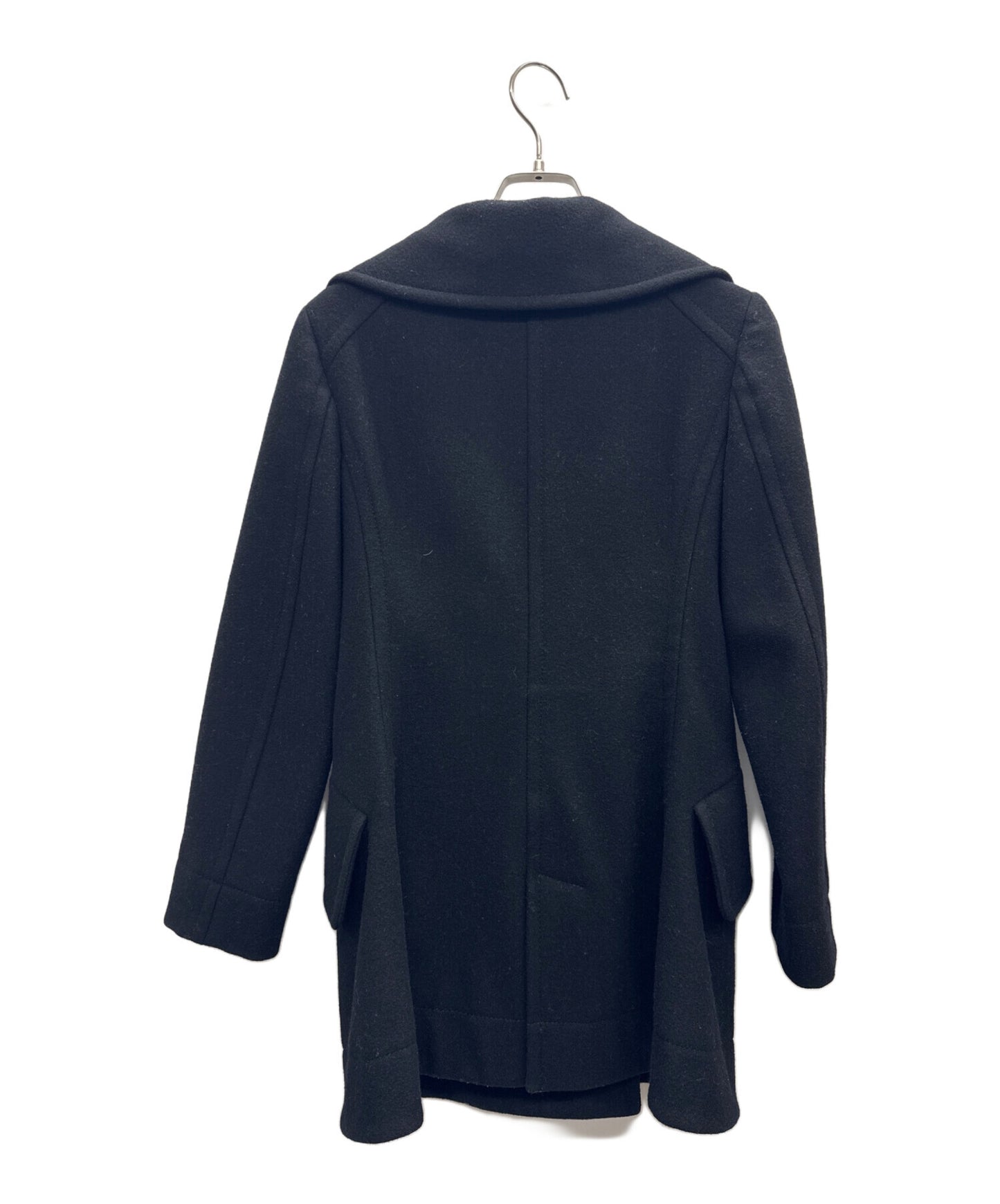 [Pre-owned] Vivienne Westwood RED LABEL P coat 357-01-65005