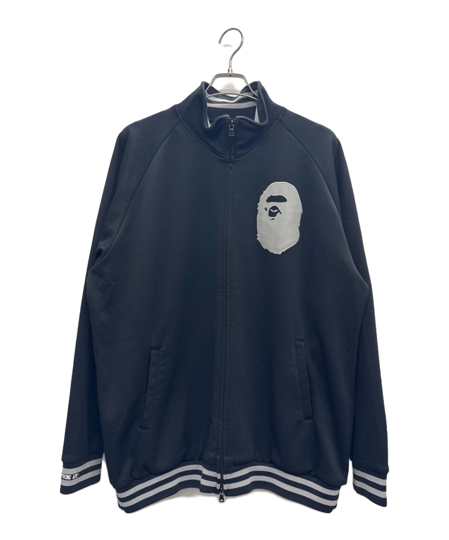 ALL BAPE – Archive Factory