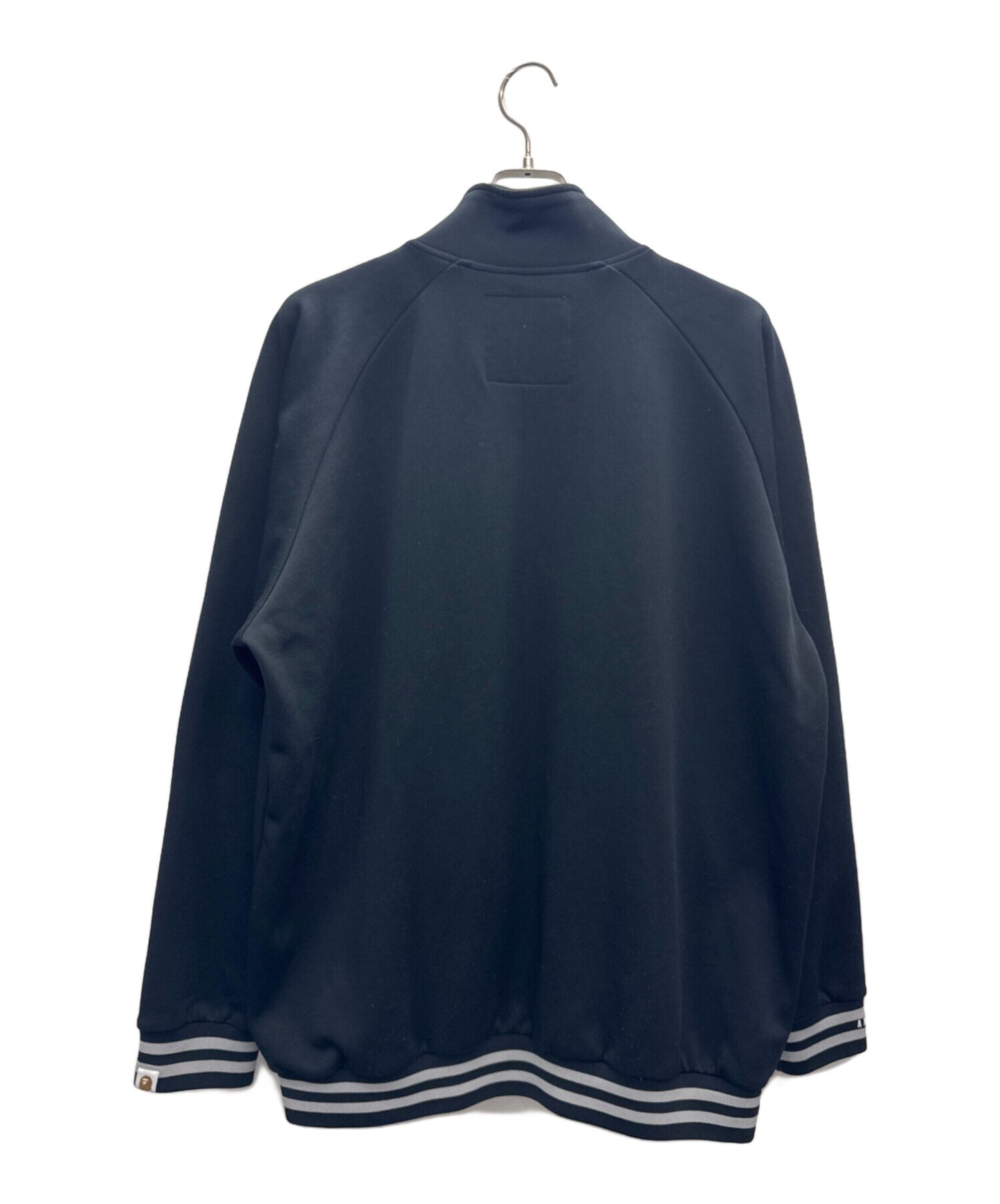 [Pre-owned] A BATHING APE track jacket
