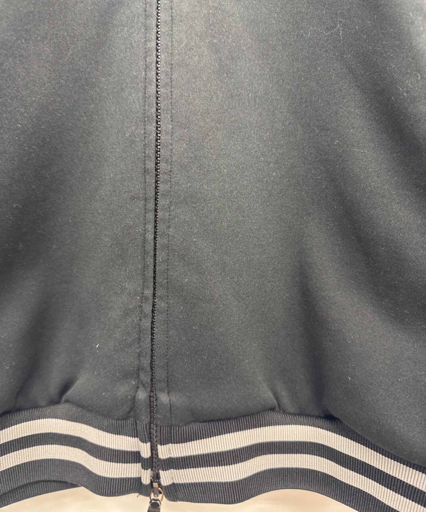[Pre-owned] A BATHING APE track jacket