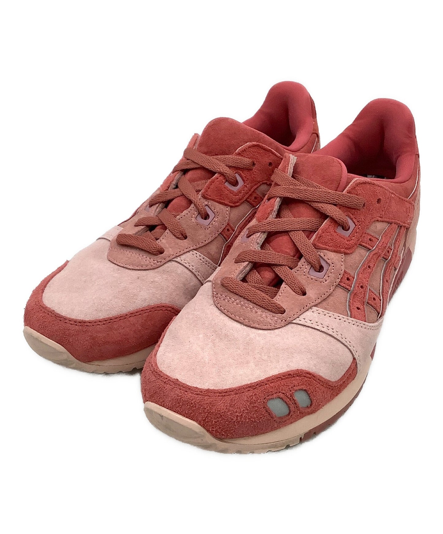 [Pre-owned] asics sneaker 1203A121