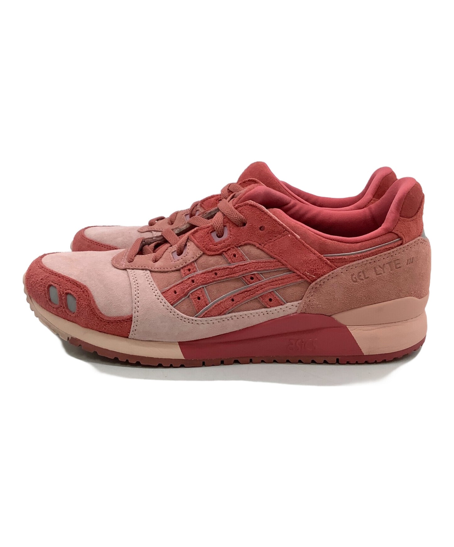 [Pre-owned] asics sneaker 1203A121