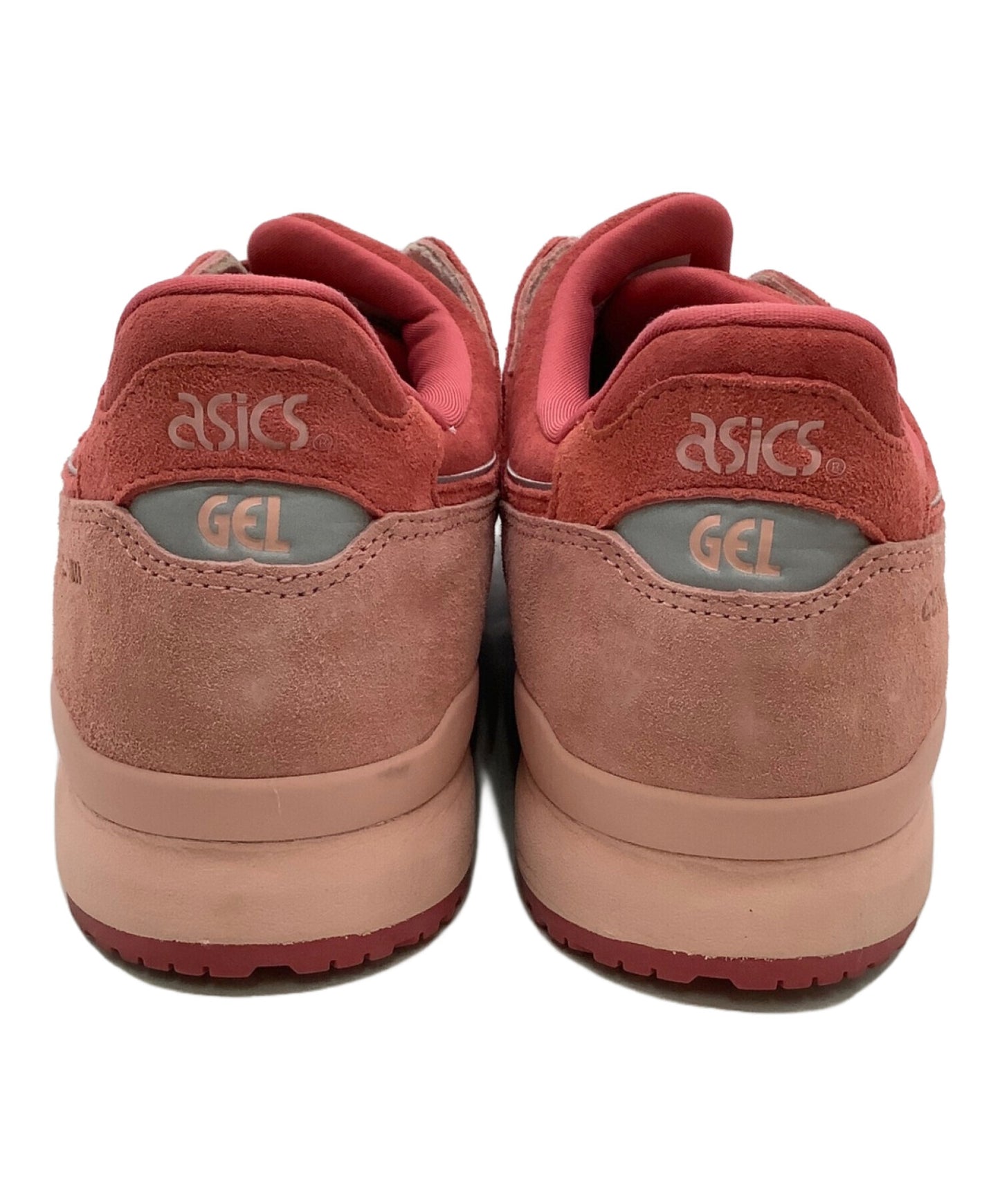 [Pre-owned] asics sneaker 1203A121