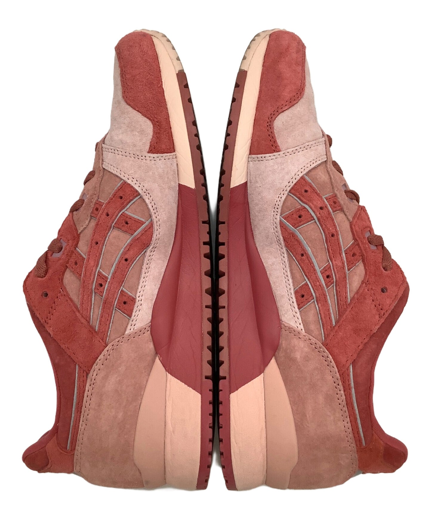 [Pre-owned] asics sneaker 1203A121