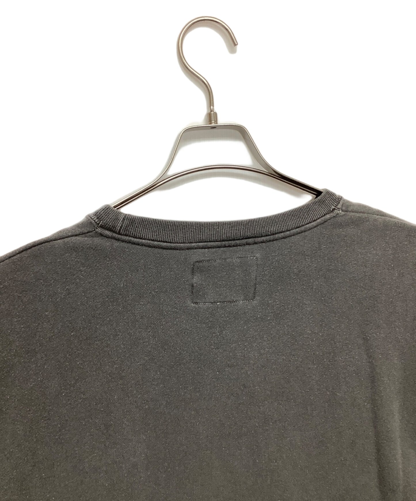 [Pre-owned] WTAPS sweatshirt 231ATDT-CSM16