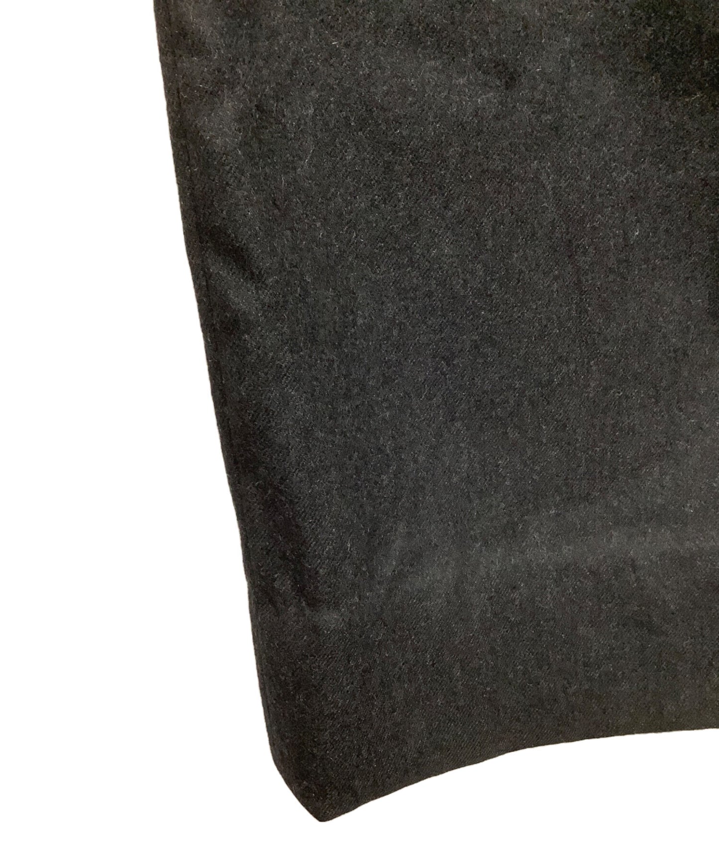 [Pre-owned] Vivienne Westwood tapered pants