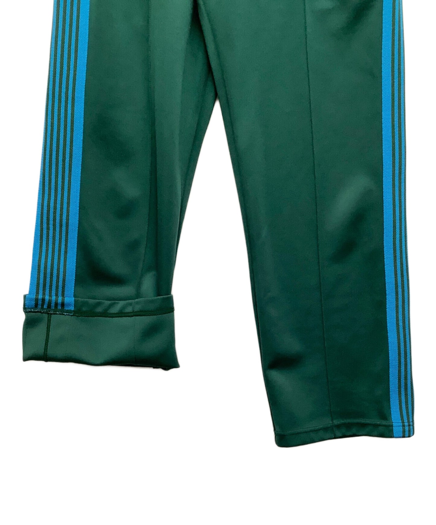 [Pre-owned] Needles track pants KP341
