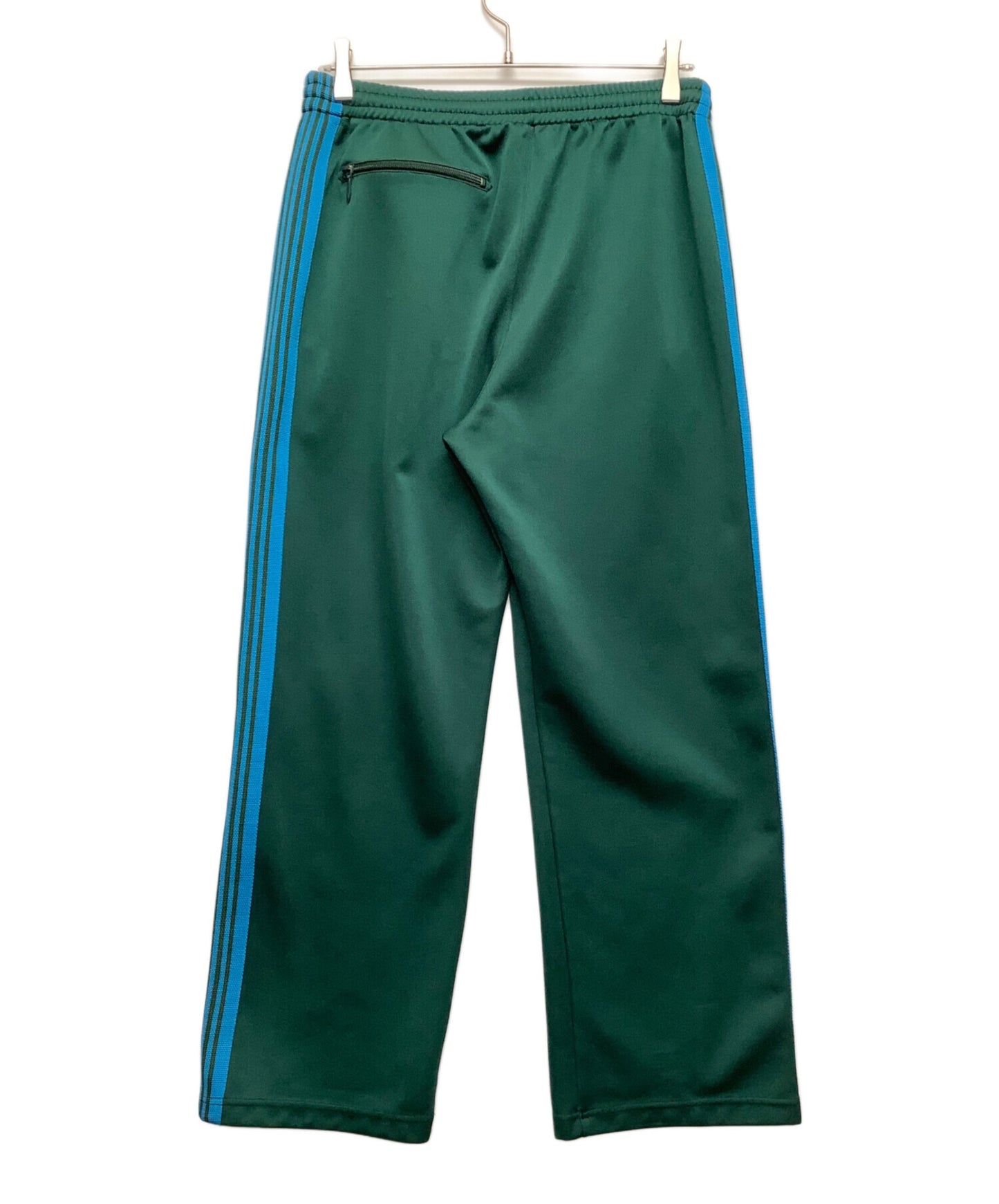 [Pre-owned] Needles track pants KP341