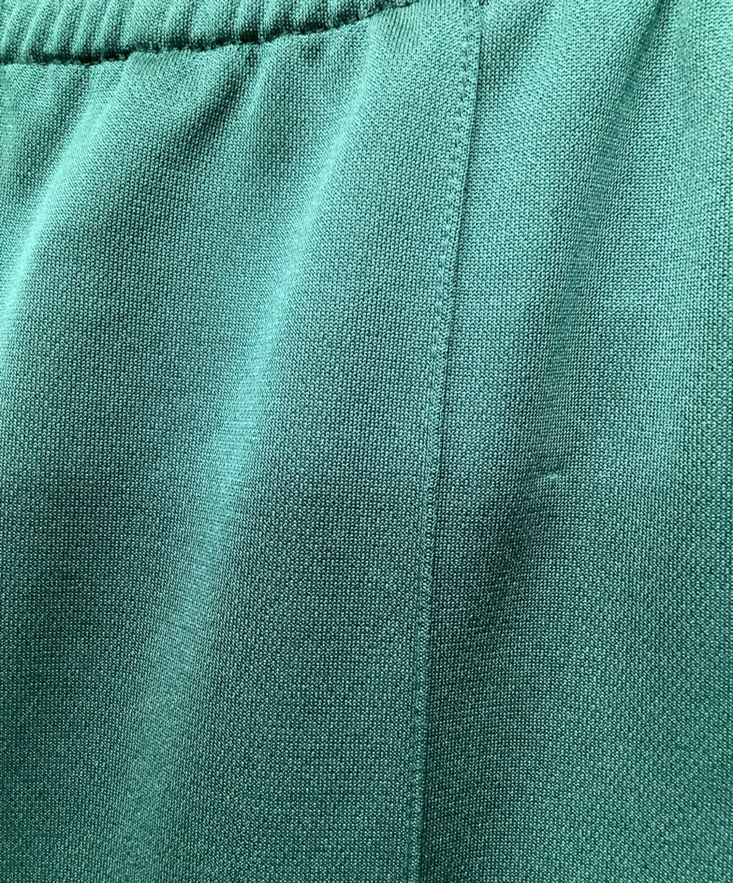 [Pre-owned] Needles track pants KP341