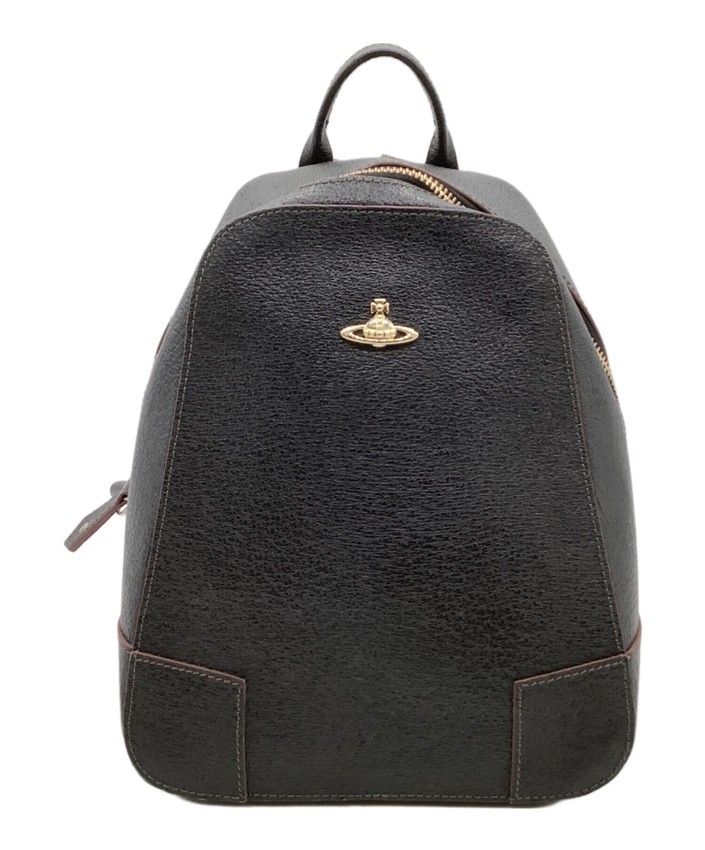 [Pre-owned] Vivienne Westwood mini rucksack