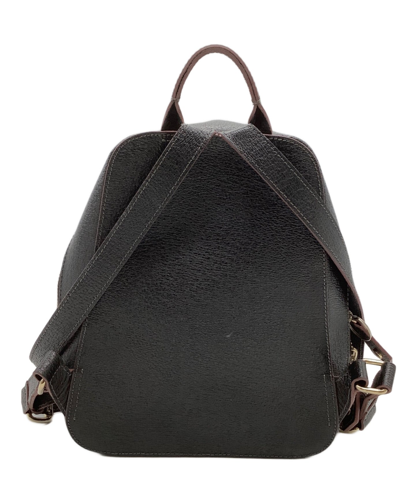 [Pre-owned] Vivienne Westwood mini rucksack