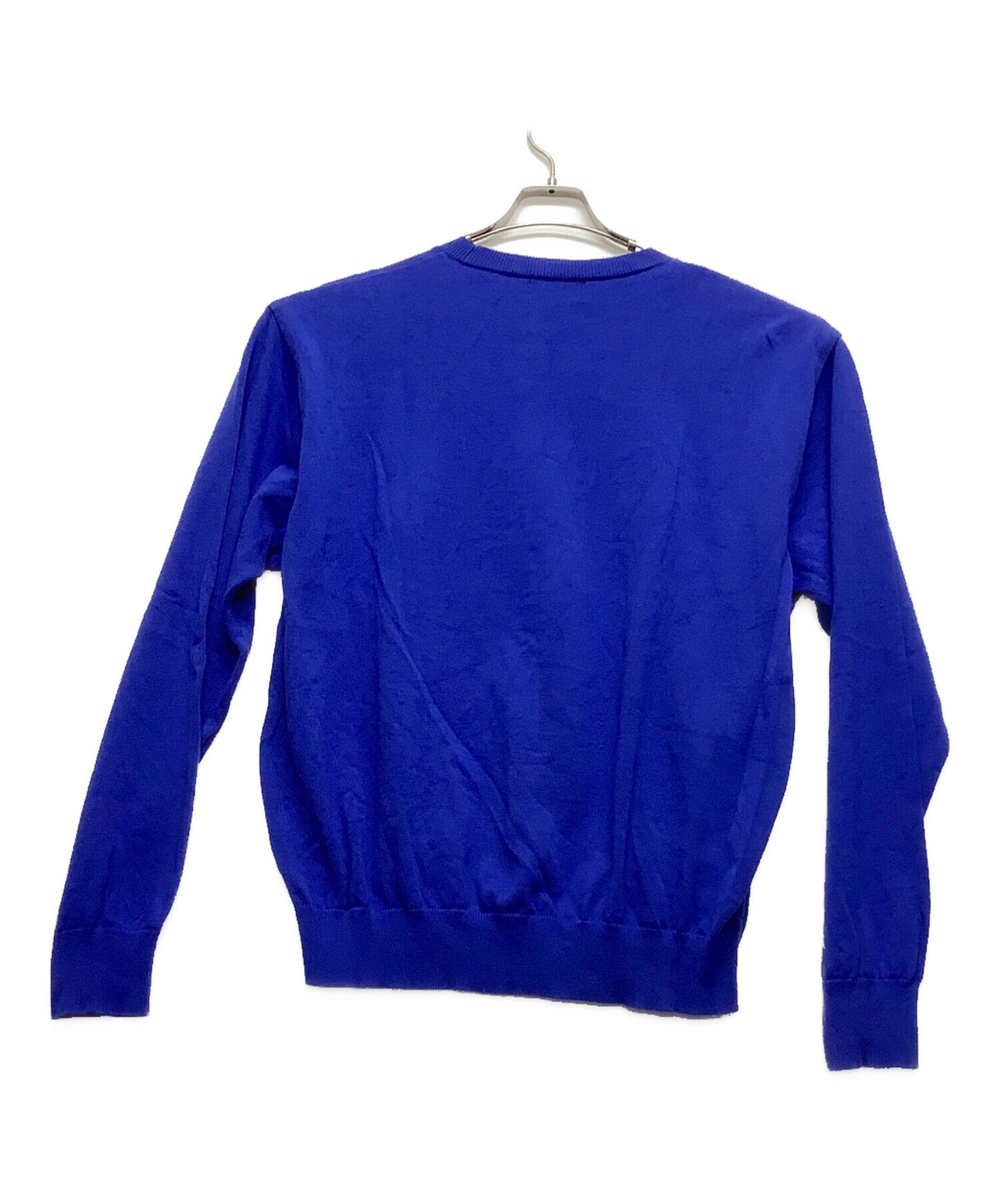 [Pre-owned] Hysteric Glamour knit 02221NS02