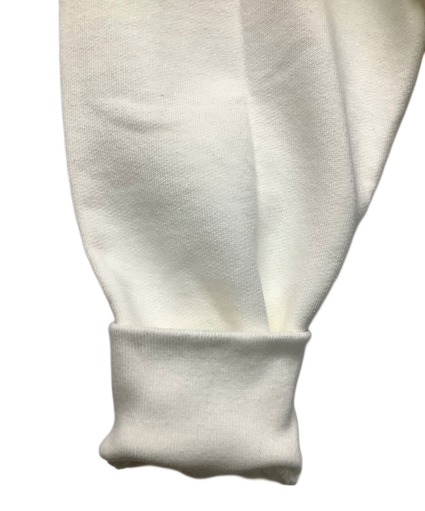 [Pre-owned] HUMAN MADE pullover hoodie