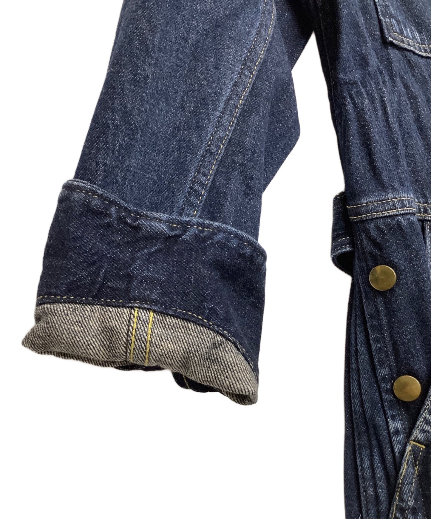 [Pre-owned] KAPITAL filler (i.e. time, space)