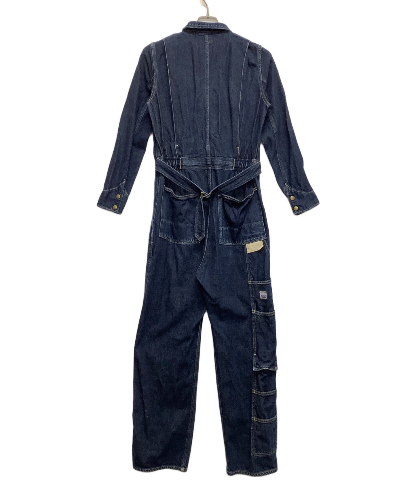 [Pre-owned] KAPITAL filler (i.e. time, space)