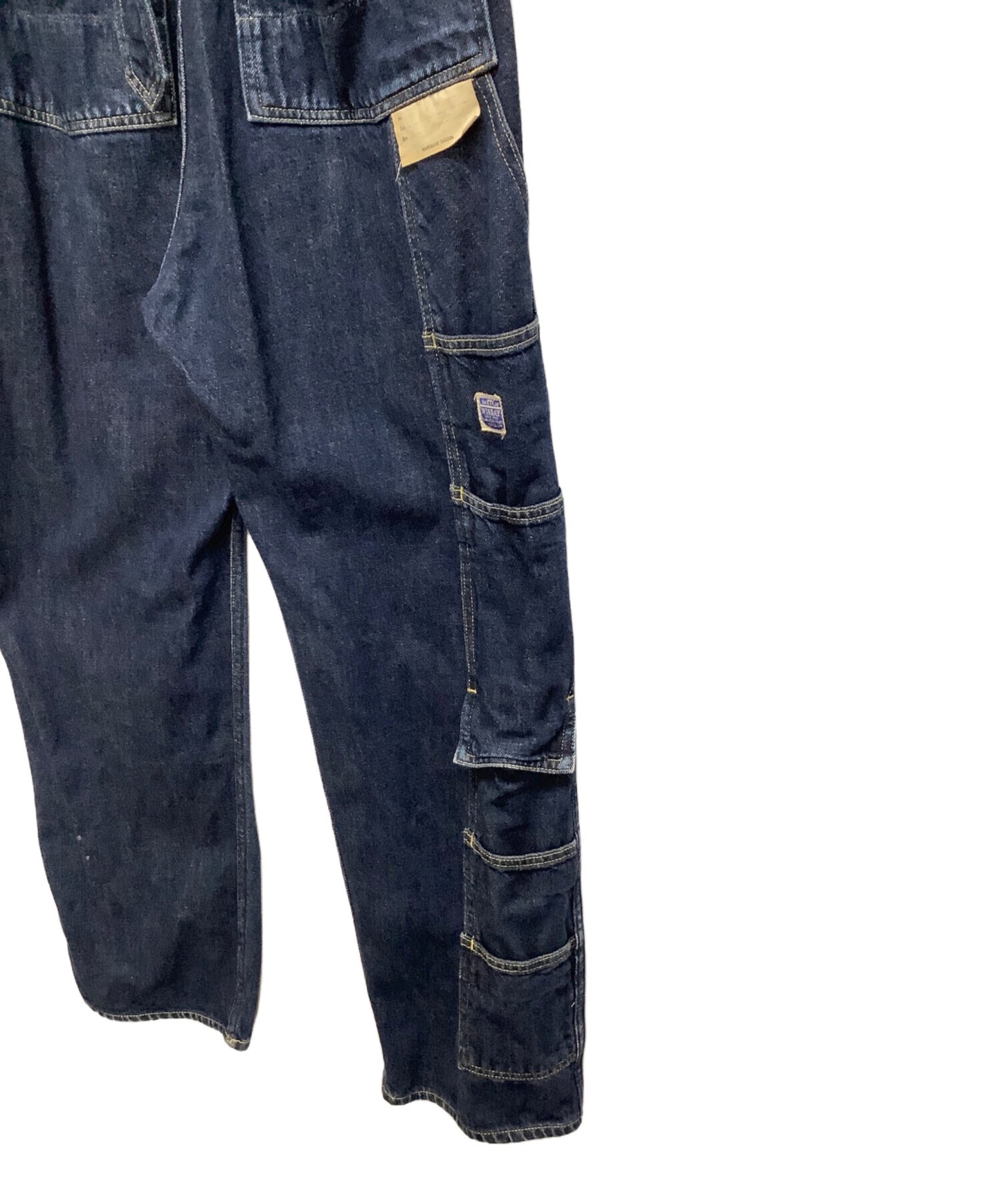 [Pre-owned] KAPITAL filler (i.e. time, space)