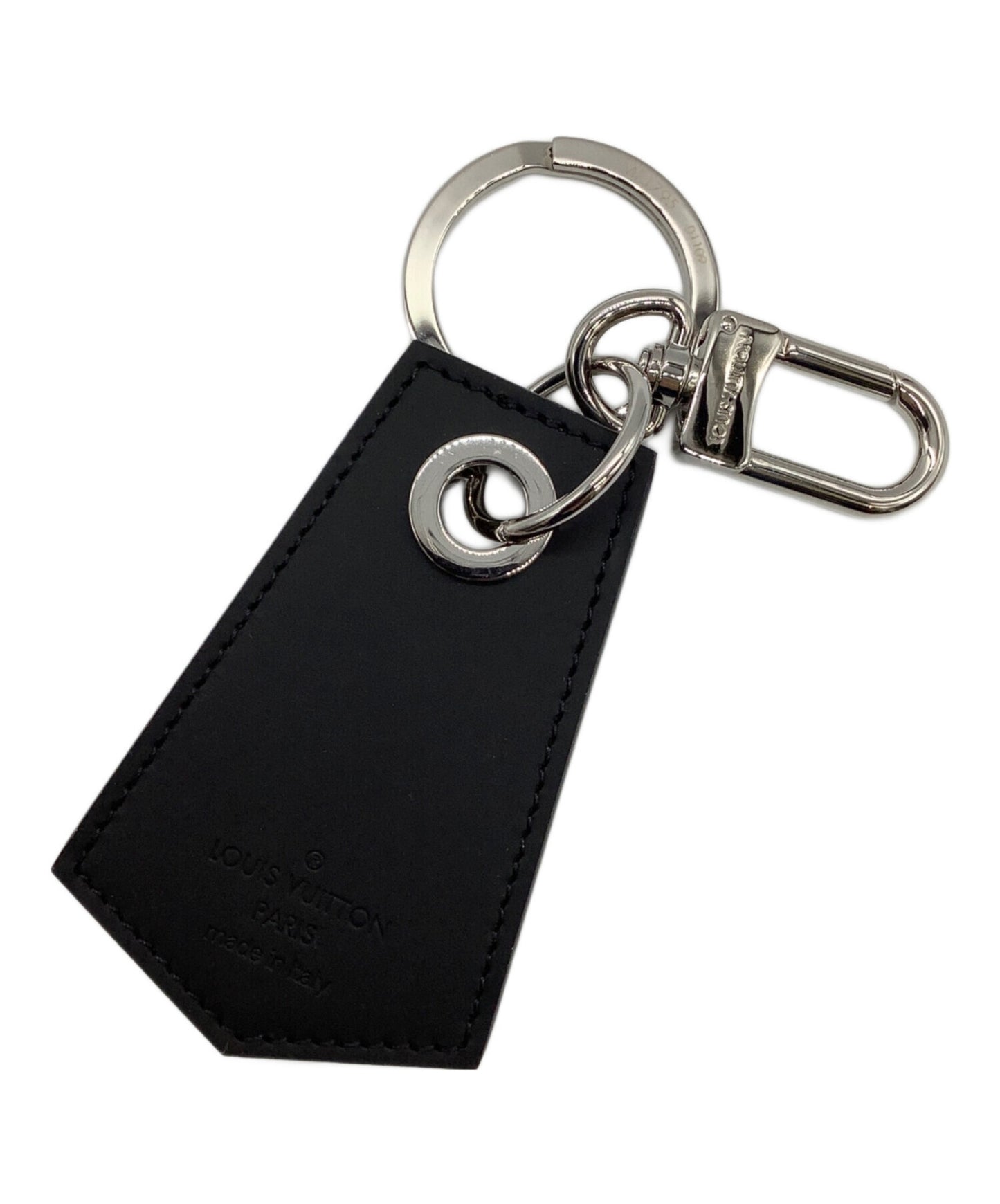 [Pre-owned] LOUIS VUITTON charm MP1795