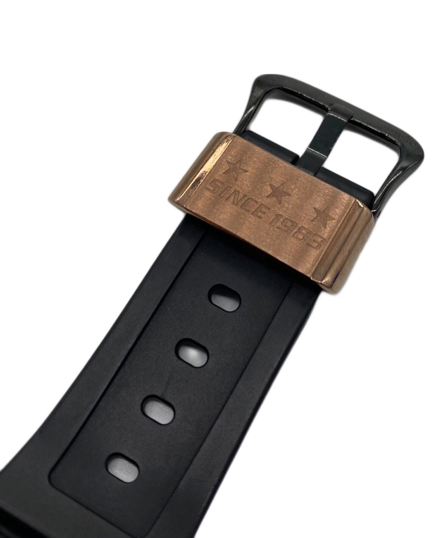 [Pre-owned] CASIO G-SHOCK DW-5030C