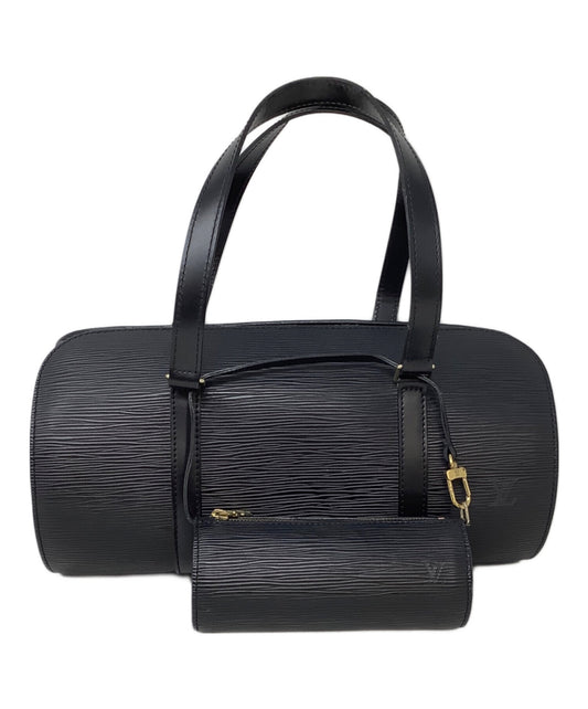[Pre-owned] LOUIS VUITTON handbag M52222