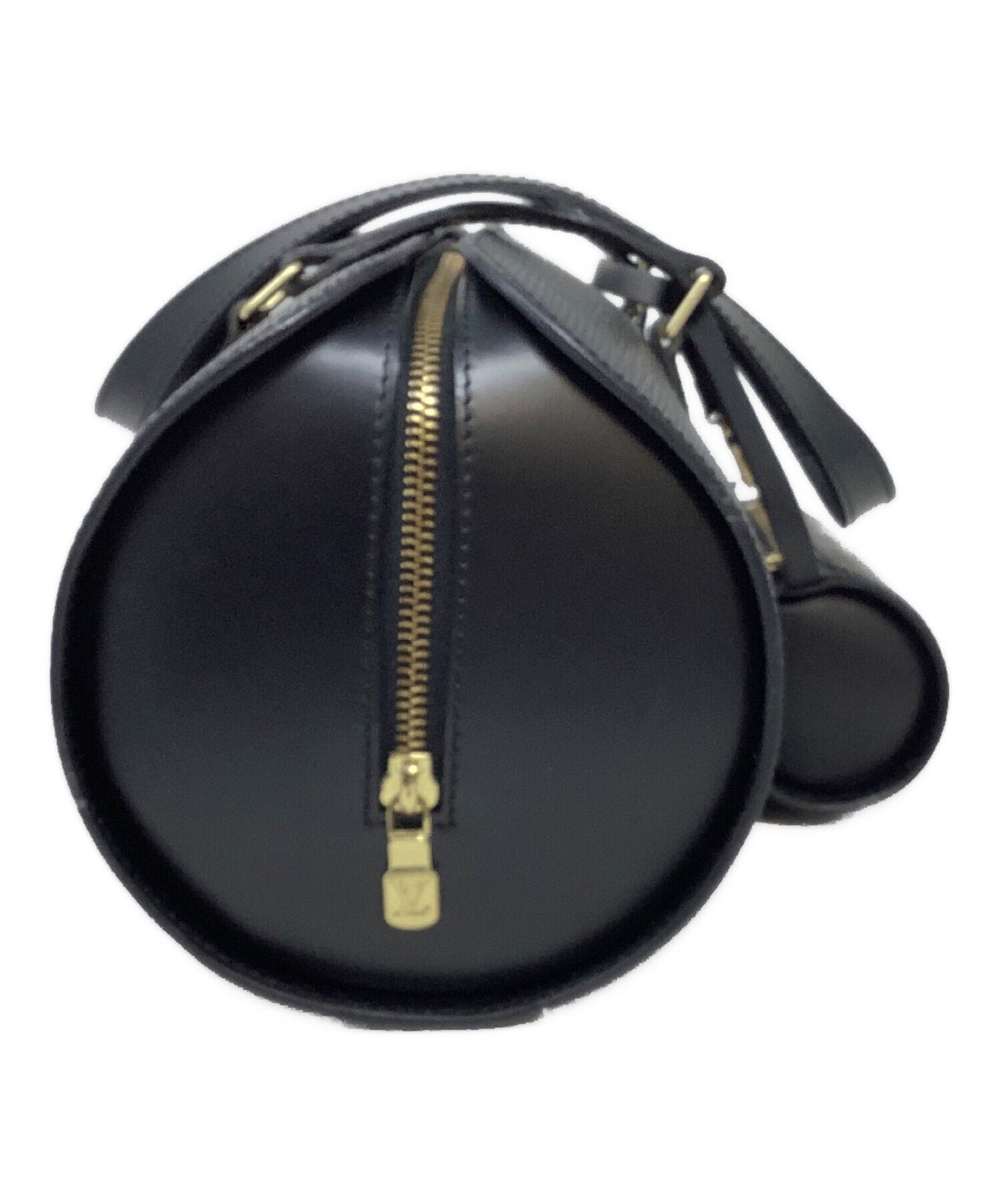 [Pre-owned] LOUIS VUITTON handbag M52222