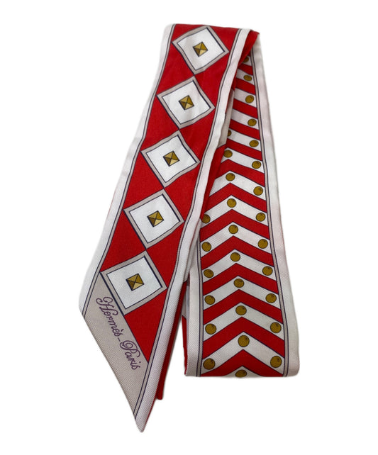 [Pre-owned] HERMES wheelie