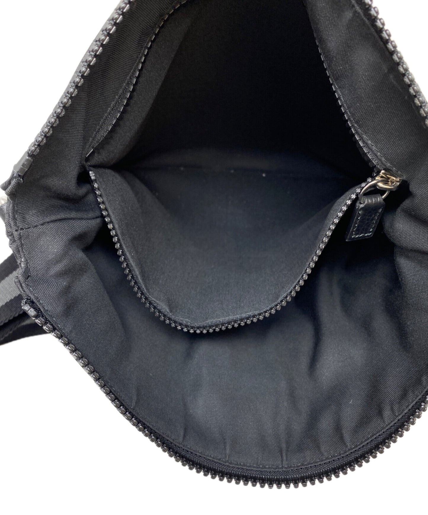 [Pre-owned] GUCCI shoulder bag 449184