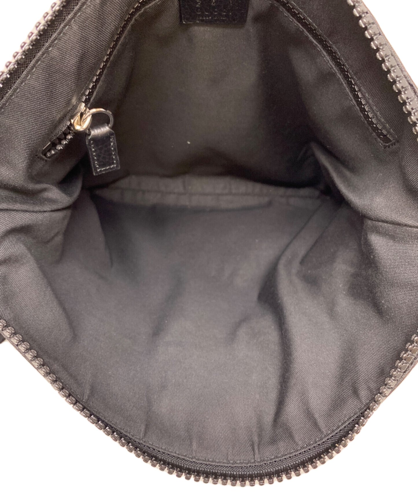 [Pre-owned] GUCCI shoulder bag 449184