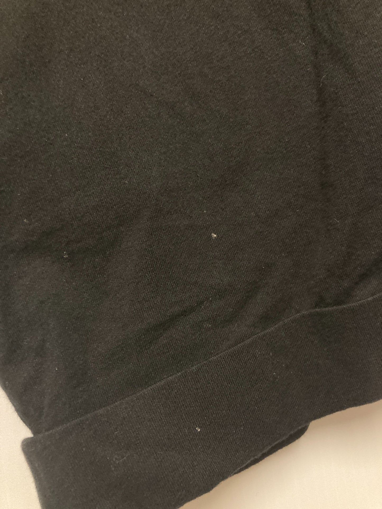 [Pre-owned] Yohji Yamamoto pour homme Padded Cropped Pants