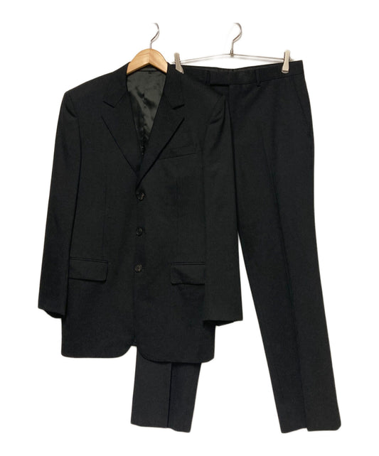 [Pre-owned] LOUIS VUITTON 3B Set-up Suit