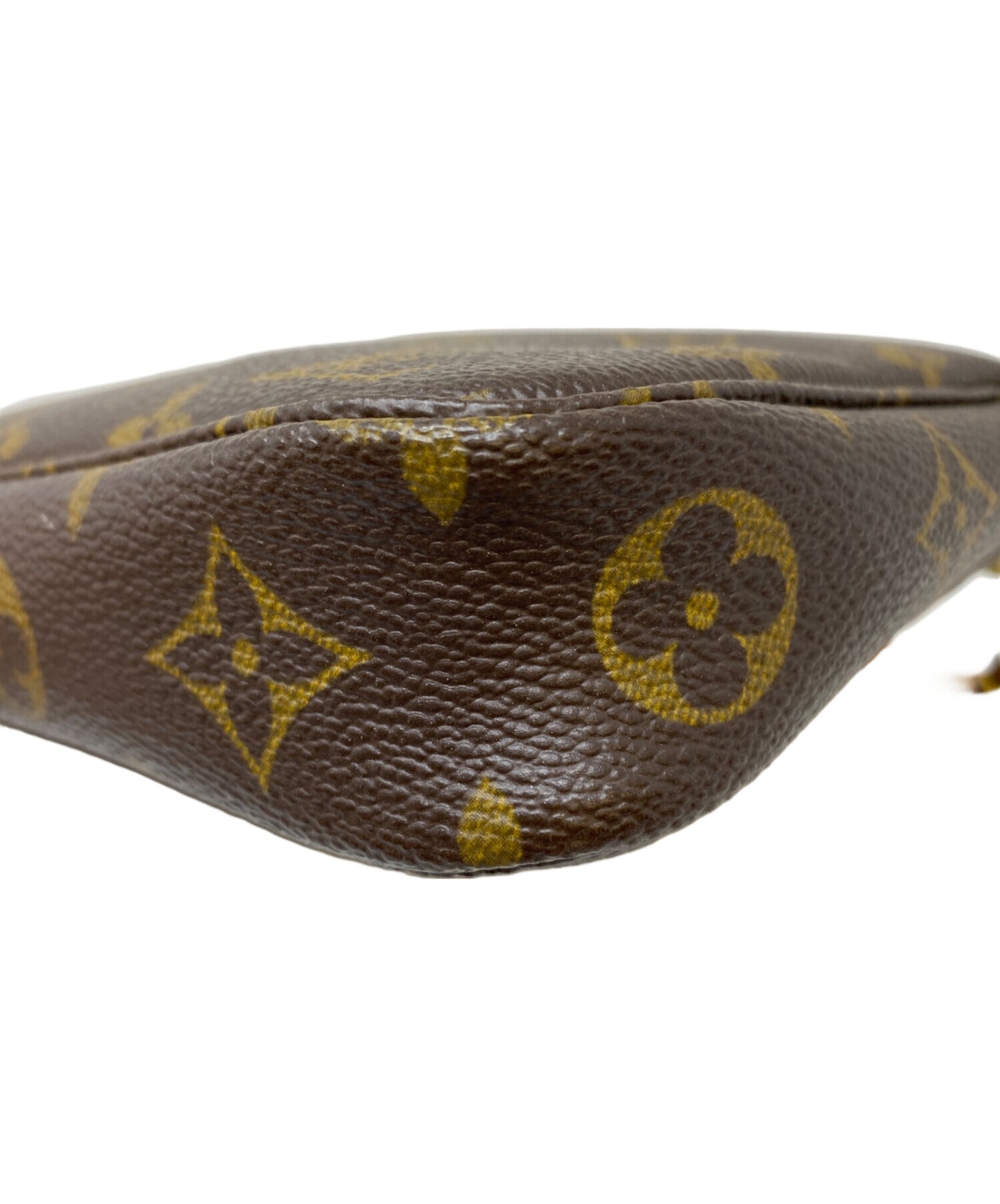 [Pre-owned] LOUIS VUITTON Pochette Accessoire M51980.