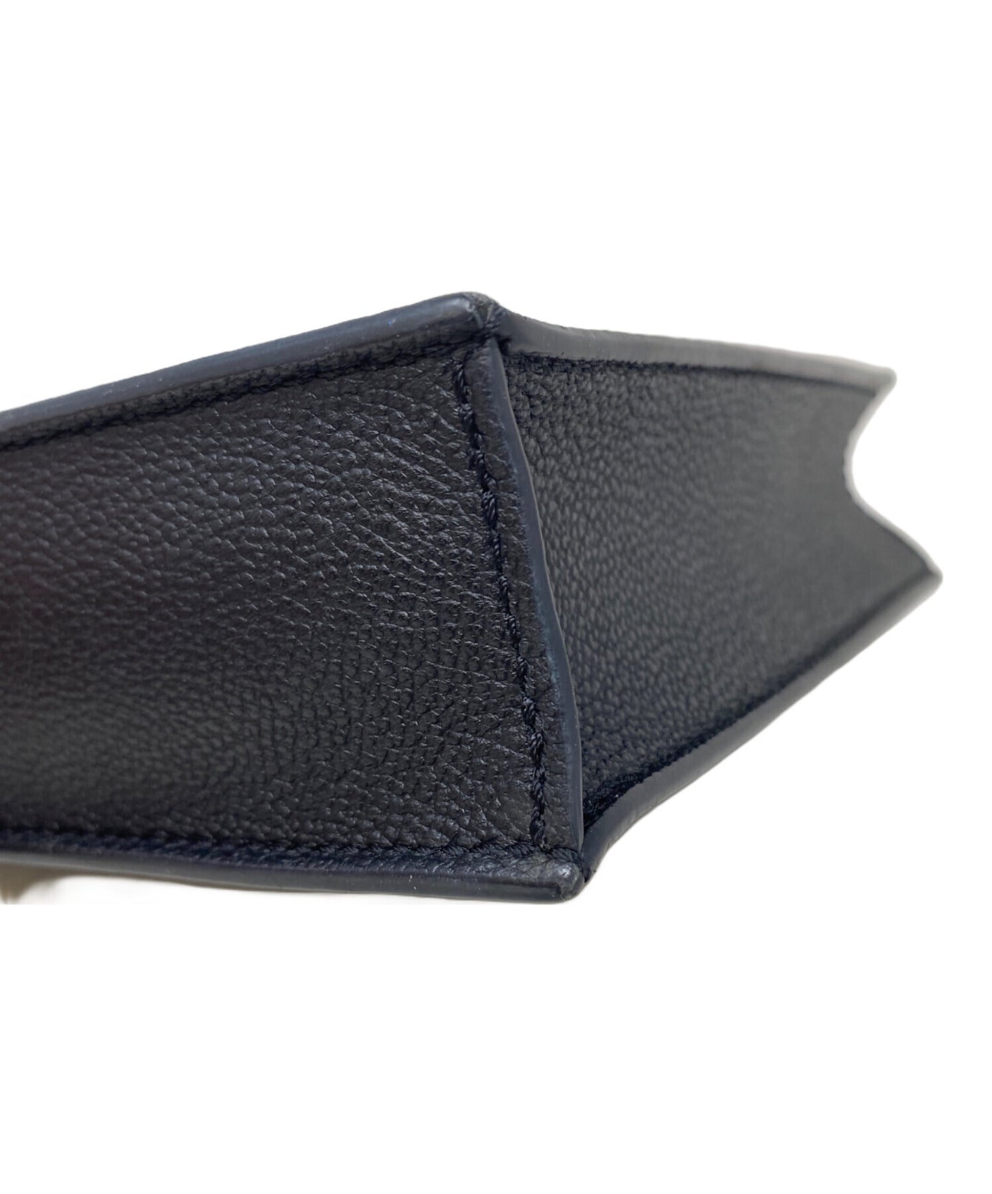 [Pre-owned] LOUIS VUITTON Petit Sac Phra M80478