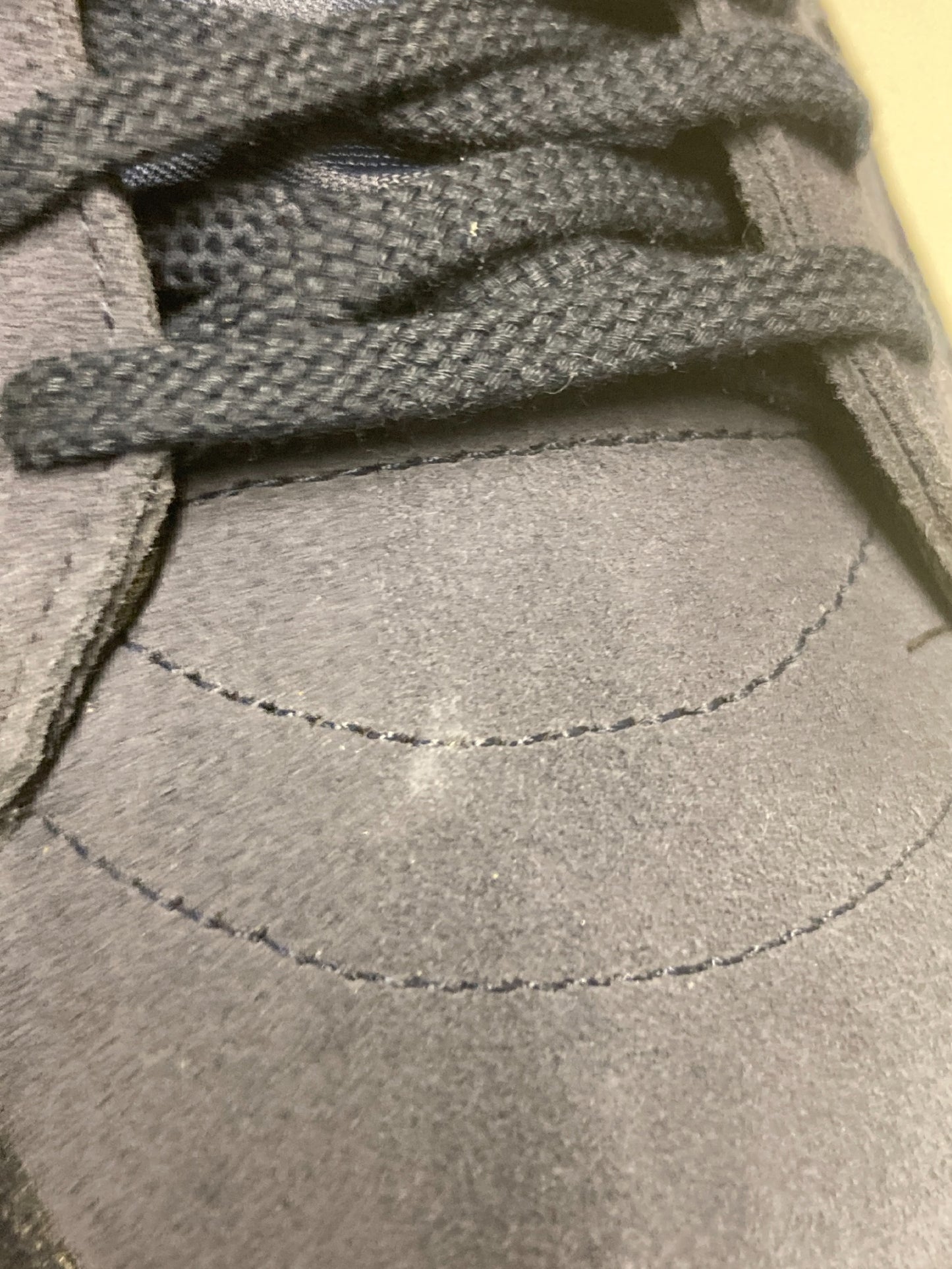 [Pre-owned] asics GEL-PTG GTX 1201A999