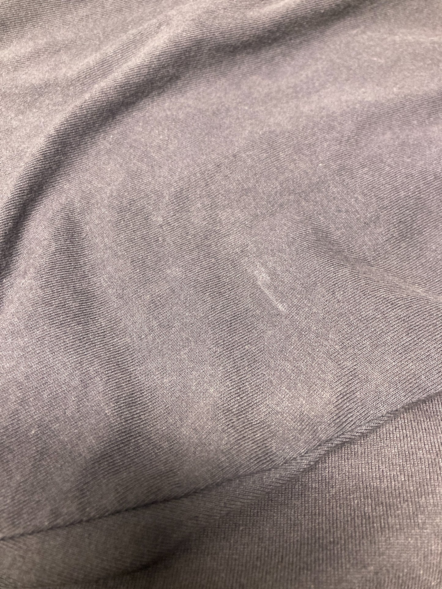 [Pre-owned] COMOLI Soccer T-shirt U03-05001