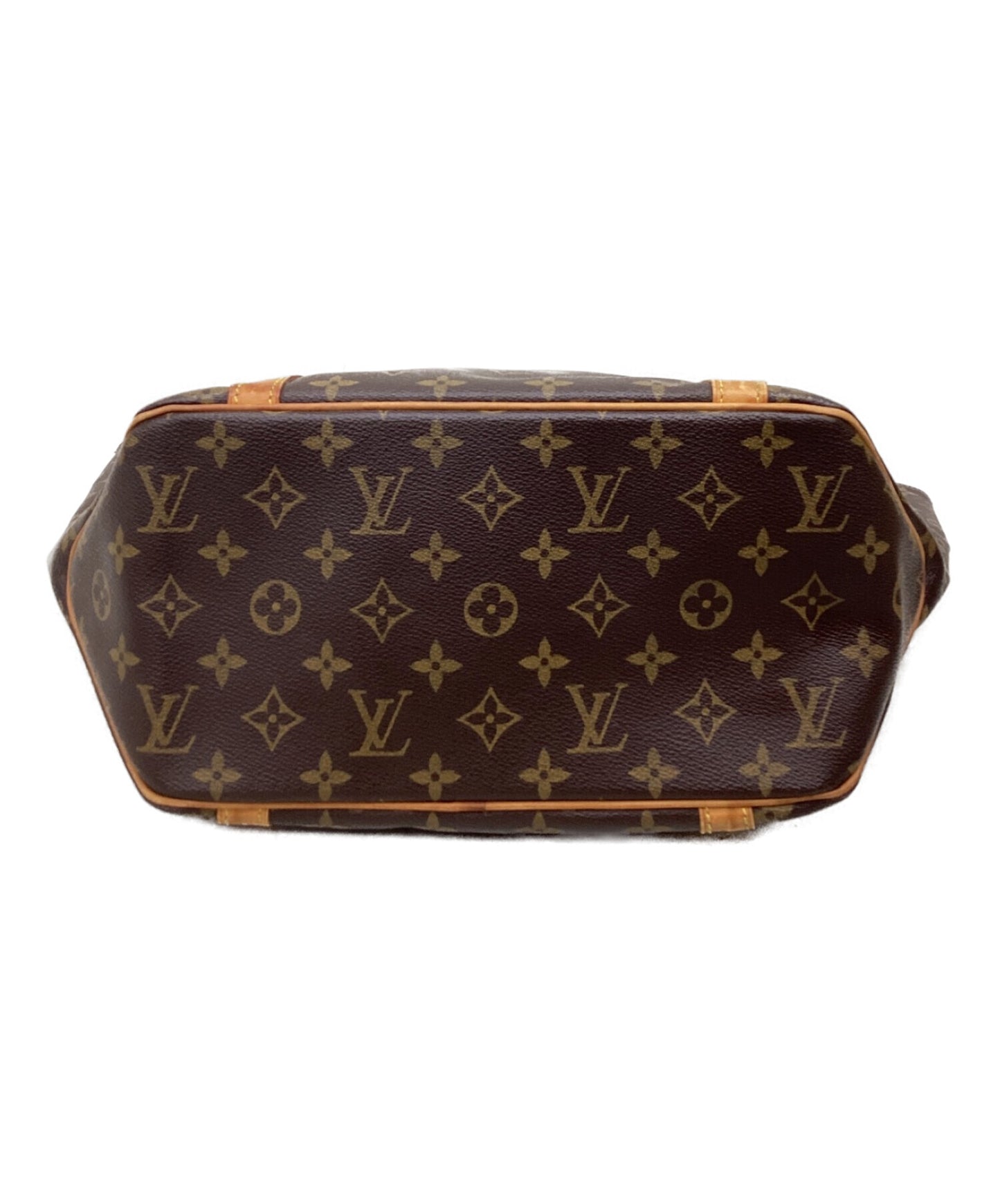 [Pre-owned] LOUIS VUITTON Shoulder Tote Bag M51108