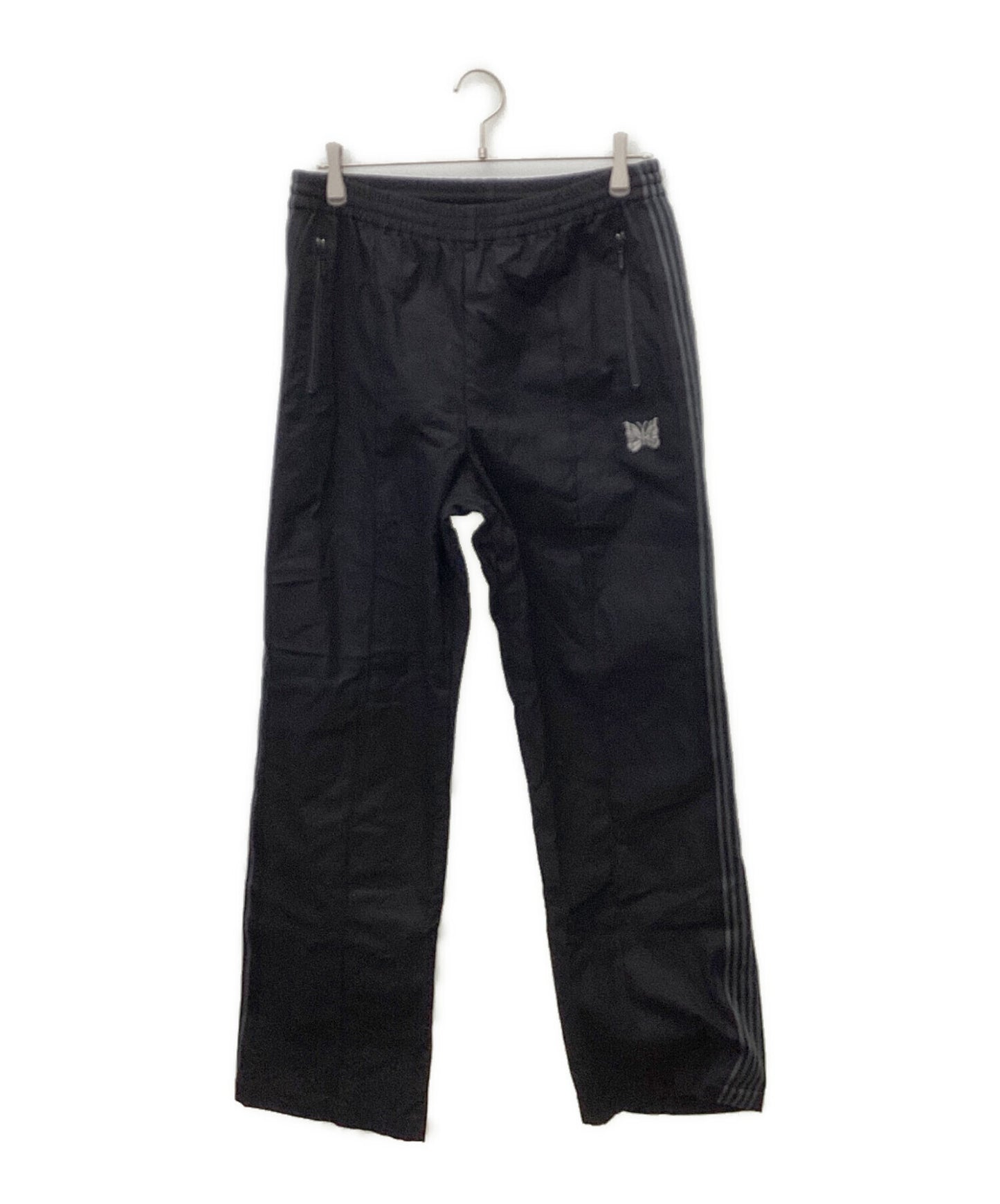 [Pre-owned] Needles straight pants