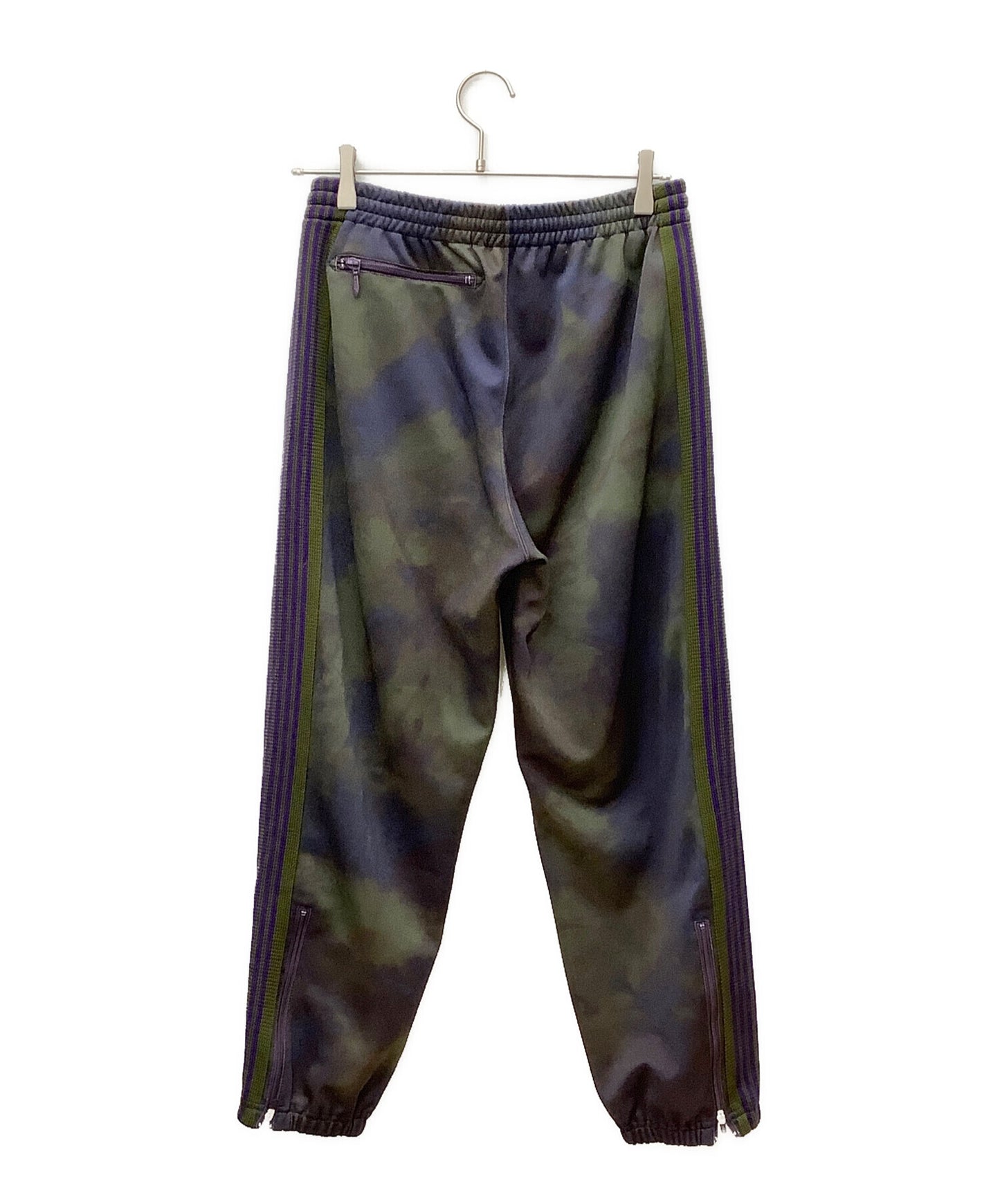 [Pre-owned] Needles track pants