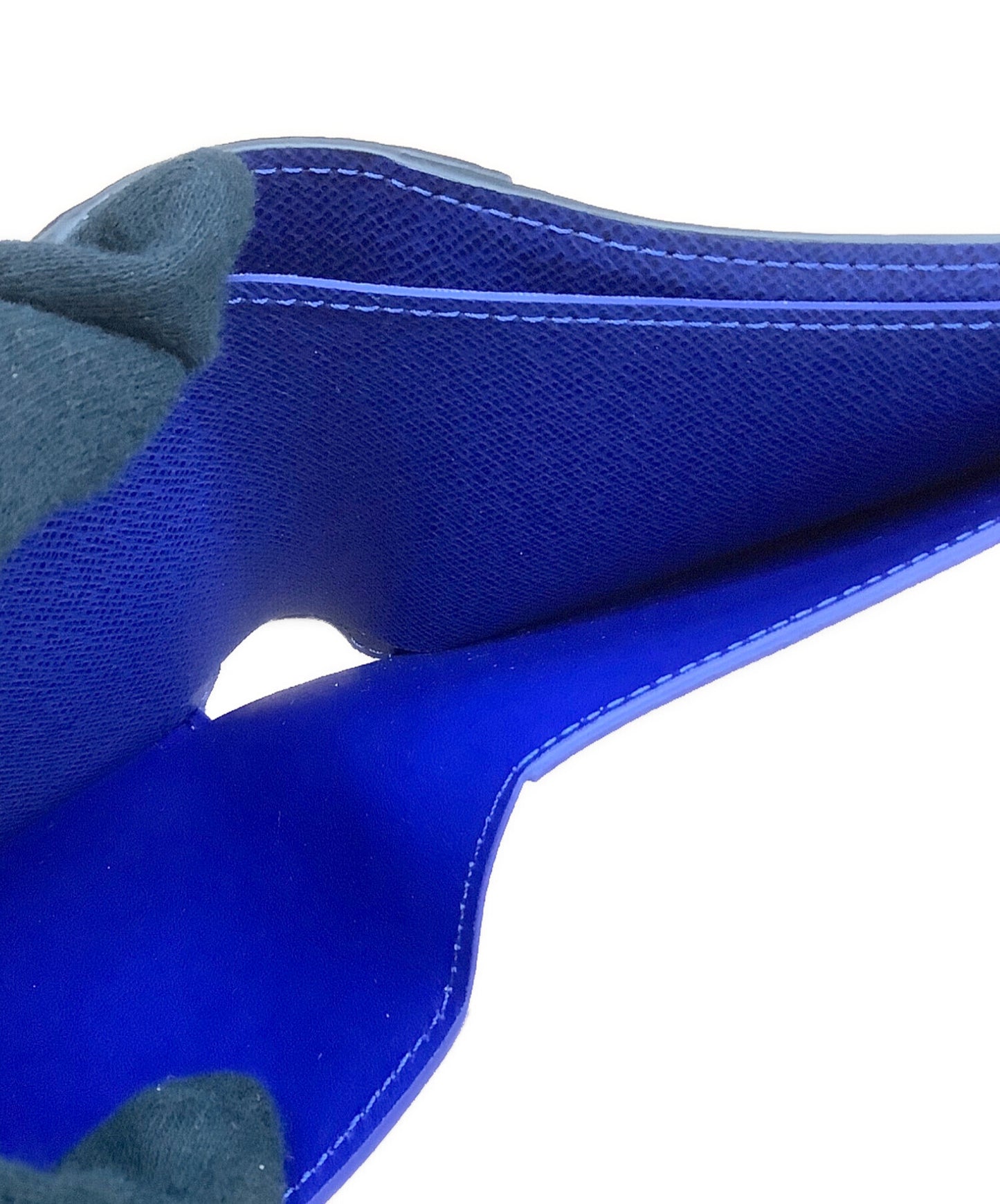 [Pre-owned] LOUIS VUITTON Monogram bifold wallet M30299 M30299