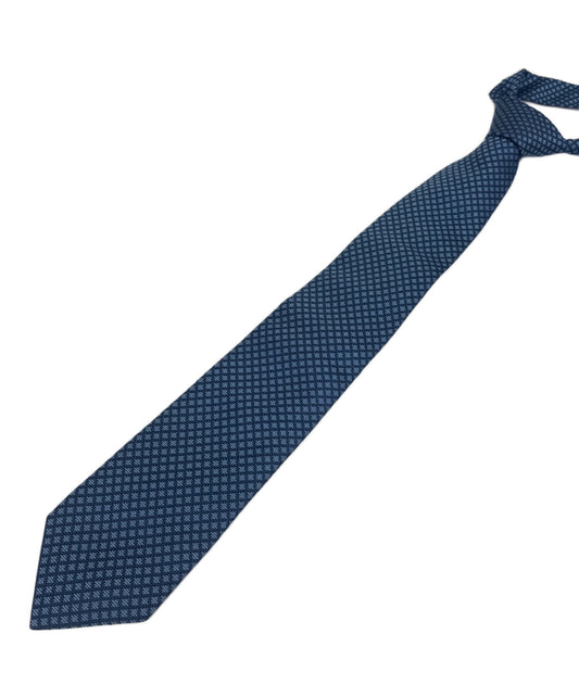 [Pre-owned] GUCCI tie