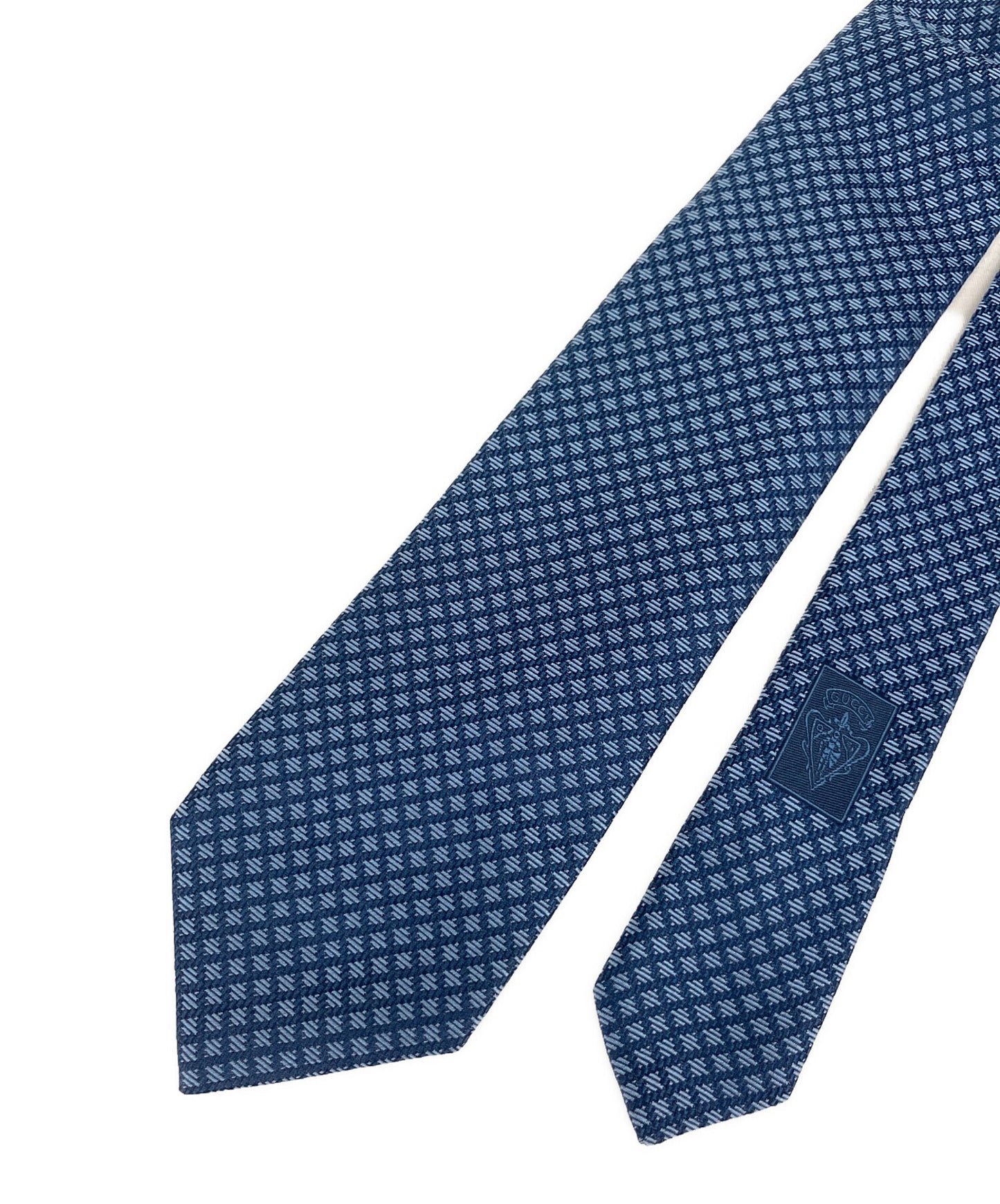 [Pre-owned] GUCCI tie