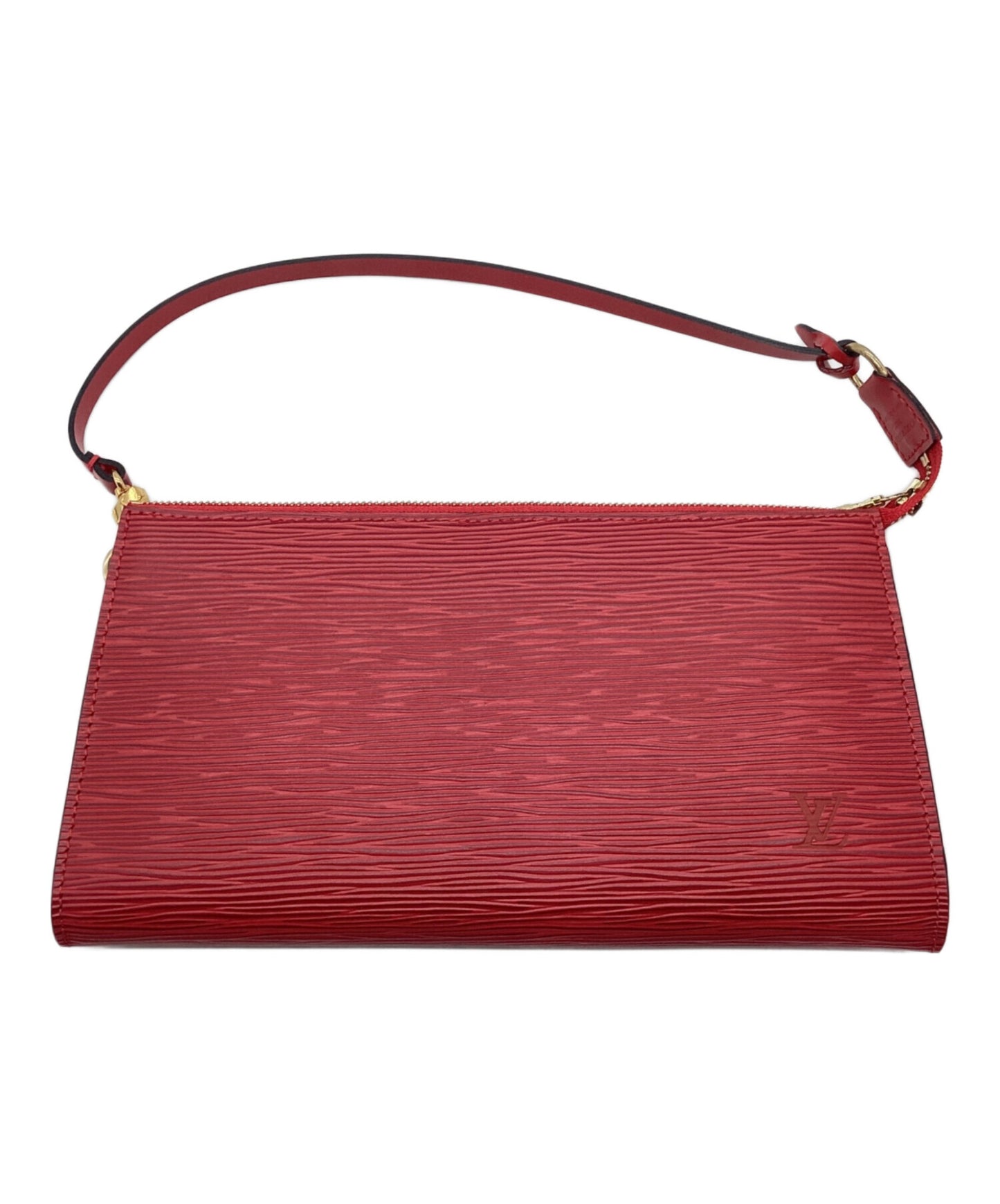 [Pre-owned] LOUIS VUITTON bag M52947