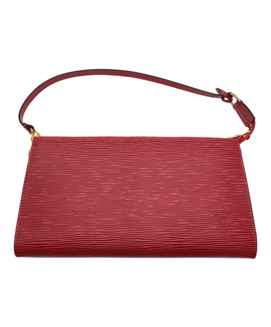 [Pre-owned] LOUIS VUITTON bag M52947