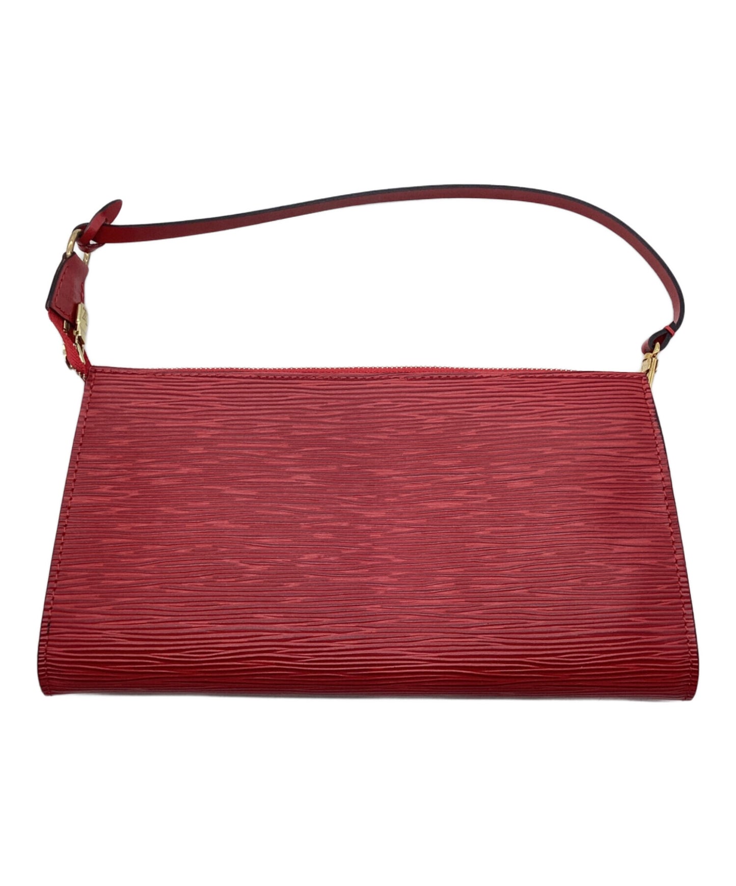 [Pre-owned] LOUIS VUITTON bag M52947