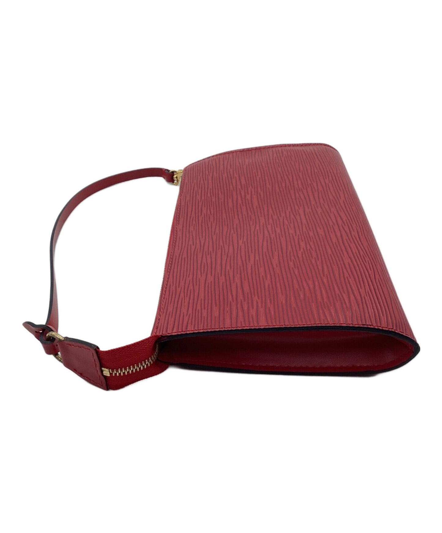 [Pre-owned] LOUIS VUITTON bag M52947