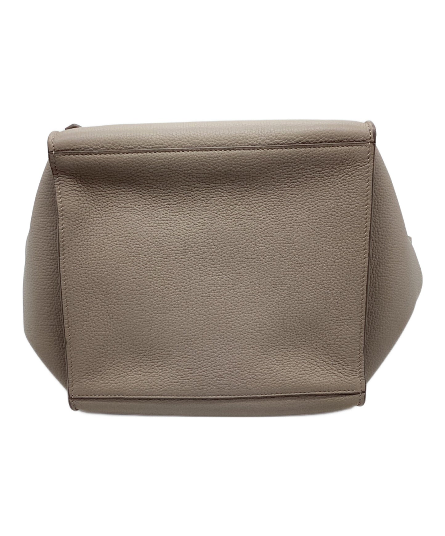 [Pre-owned] CELINE bag 183313