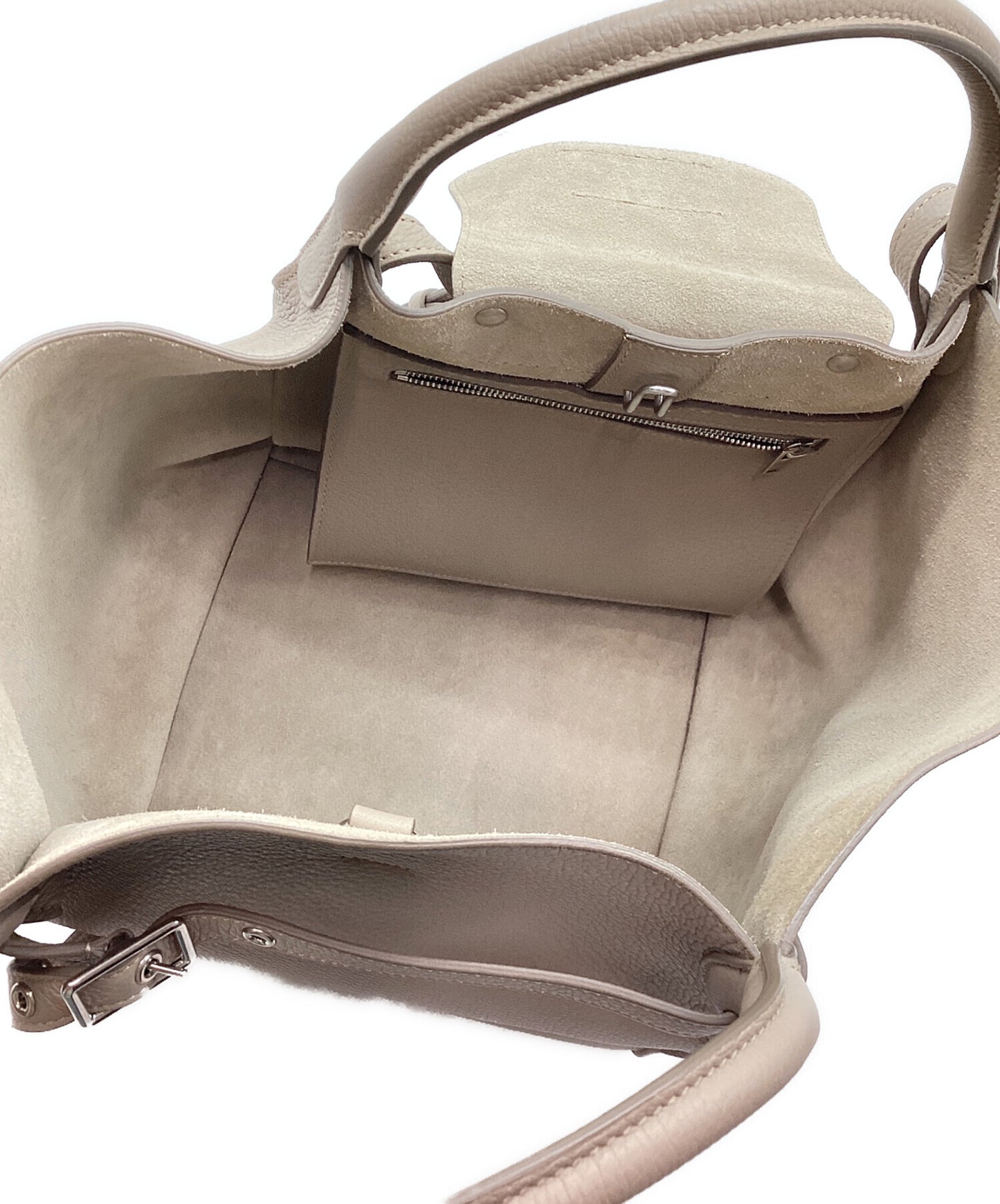 [Pre-owned] CELINE bag 183313