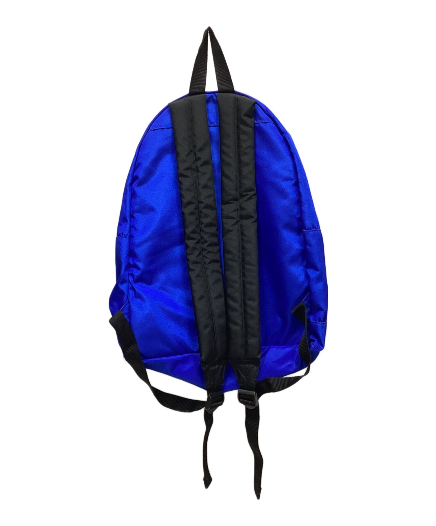 [Pre-owned] A BATHING APE backpack