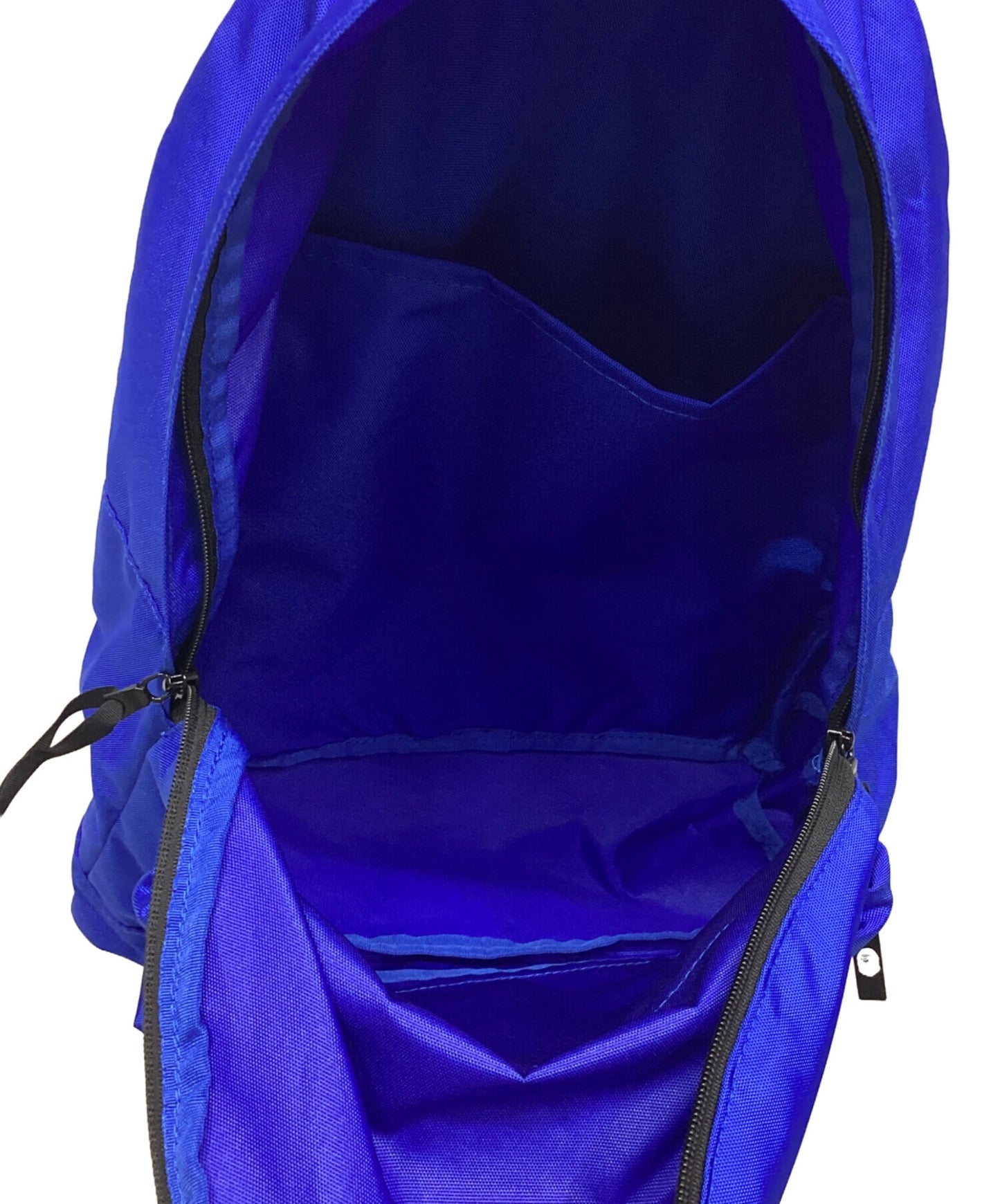 [Pre-owned] A BATHING APE backpack