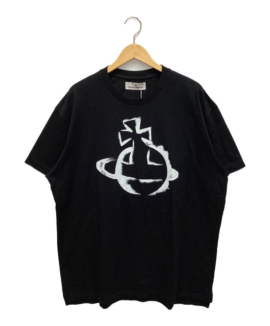 [Pre-owned] Vivienne Westwood T-shirt