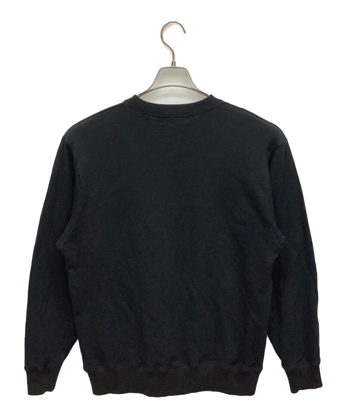 [Pre-owned] Hysteric Glamour sweatshirt 02253CS01